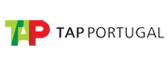 TP.gif