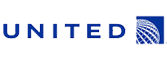 UA.gif